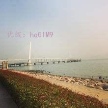 û